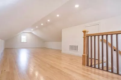 126 Jefferson, Braintree, MA 02184 - Photo 28