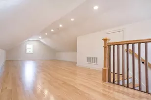 126 Jefferson, Braintree, MA 02184 - Photo 28