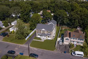 126 Jefferson, Braintree, MA 02184 - Photo 2