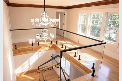 126 Jefferson, Braintree, MA 02184 - Photo 16