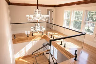126 Jefferson, Braintree, MA 02184 - Photo 16