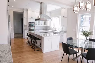 126 Jefferson, Braintree, MA 02184 - Photo 6