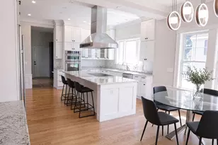 126 Jefferson, Braintree, MA 02184 - Photo 6