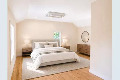 126 Jefferson, Braintree, MA 02184 - Photo 18