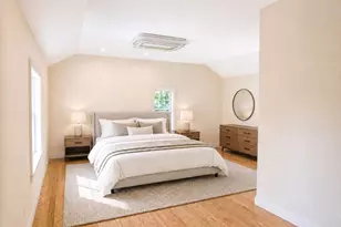 126 Jefferson, Braintree, MA 02184 - Photo 18