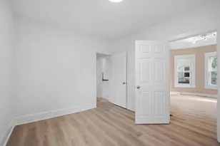 35-37 Ozark St, Springfield, MA 01108 - Photo 16