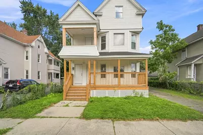35-37 Ozark St, Springfield, MA 01108 - Photo 2