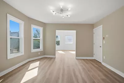 35-37 Ozark St, Springfield, MA 01108 - Photo 22