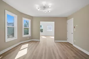 35-37 Ozark St, Springfield, MA 01108 - Photo 22