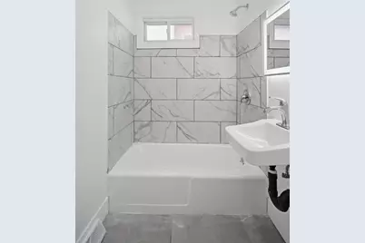 35-37 Ozark St, Springfield, MA 01108 - Photo 10