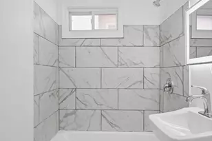 35-37 Ozark St, Springfield, MA 01108 - Photo 10