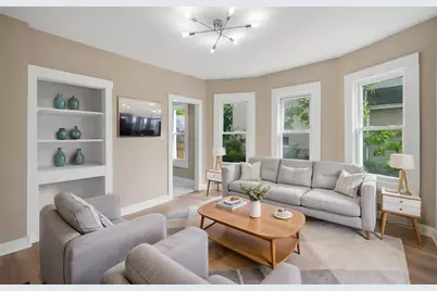 35-37 Ozark St, Springfield, MA 01108 - Photo 12