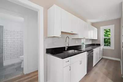 35-37 Ozark St, Springfield, MA 01108 - Photo 18
