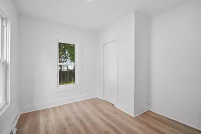35-37 Ozark St, Springfield, MA 01108 - Photo 14