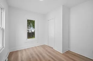35-37 Ozark St, Springfield, MA 01108 - Photo 14
