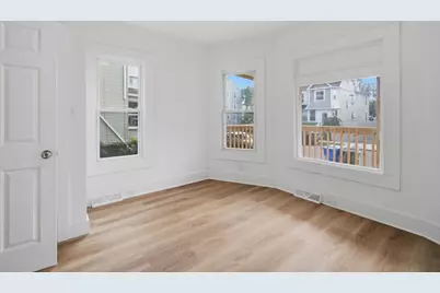 35-37 Ozark St, Springfield, MA 01108 - Photo 34