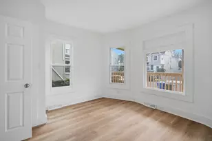 35-37 Ozark St, Springfield, MA 01108 - Photo 34