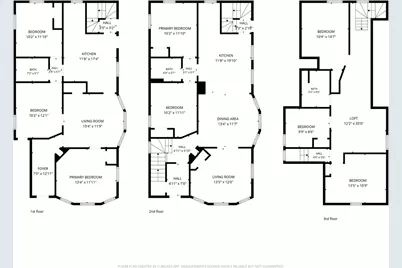 35-37 Ozark St, Springfield, MA 01108 - Photo 36