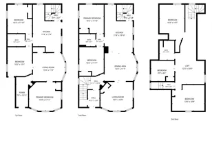 35-37 Ozark St, Springfield, MA 01108 - Photo 36