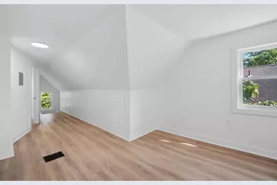 35-37 Ozark St, Springfield, MA 01108 - Photo 28