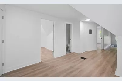 35-37 Ozark St, Springfield, MA 01108 - Photo 26