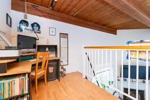 3 S Stone Mill Dr, Dedham, MA 02026 - Photo 8