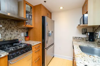 3 S Stone Mill Dr #225, Dedham, MA 02026 - Photo 14