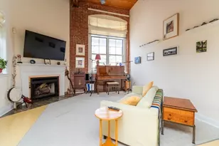 3 S Stone Mill Dr, Dedham, MA 02026 - Photo 4