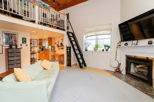 3 S Stone Mill Dr, Dedham, MA 02026 - Photo 1
