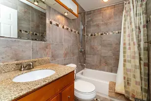 3 S Stone Mill Dr, Dedham, MA 02026 - Photo 16