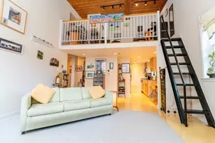 3 S Stone Mill Dr, Dedham, MA 02026 - Photo 6