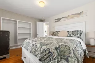 13 58th, Newburyport, MA 01950 - Photo 24