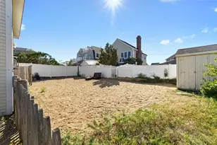 13 58th, Newburyport, MA 01950 - Photo 34