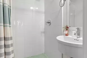 13 58th, Newburyport, MA 01950 - Photo 14