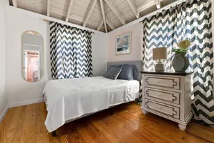 13 58th, Newburyport, MA 01950 - Photo 12