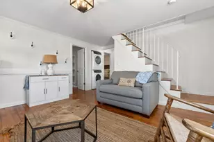13 58th, Newburyport, MA 01950 - Photo 20