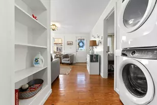 13 58th, Newburyport, MA 01950 - Photo 22