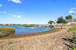 13 58th, Newburyport, MA 01950 - Photo 36