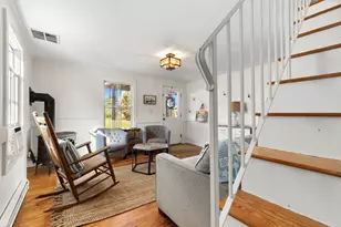 13 58th, Newburyport, MA 01950 - Photo 18