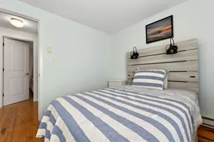 13 58th, Newburyport, MA 01950 - Photo 26