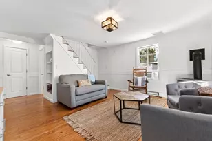 13 58th, Newburyport, MA 01950 - Photo 28