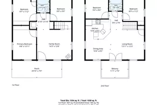 13 58th, Newburyport, MA 01950 - Photo 38