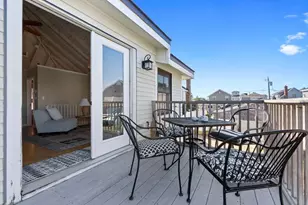 13 58th, Newburyport, MA 01950 - Photo 6