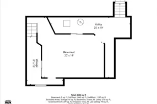 50 Pond St, Easton, MA 02356 - Photo 42
