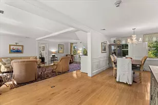 50 Pond St, Easton, MA 02356 - Photo 14
