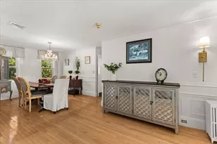 50 Pond St, Easton, MA 02356 - Photo 14