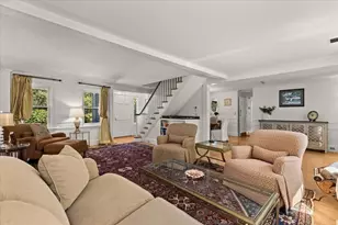 50 Pond St, Easton, MA 02356 - Photo 16