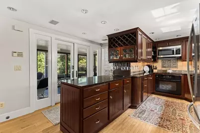 50 Pond Street, Easton, MA 02356 - Photo 8
