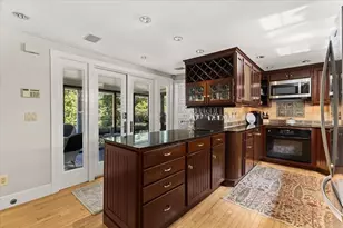 50 Pond St, Easton, MA 02356 - Photo 8