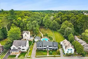 50 Pond St, Easton, MA 02356 - Photo 32